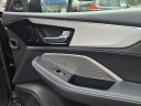 Thumbnail image of 2024 Acura MDX at Bridgewater Acura
