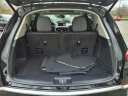 Thumbnail image of 2024 Acura MDX at Bridgewater Acura
