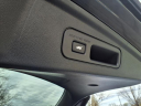 Thumbnail image of 2024 Acura MDX at Bridgewater Acura