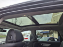 Thumbnail image of 2024 Acura MDX at Bridgewater Acura