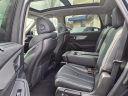 Thumbnail image of 2024 Acura MDX at Bridgewater Acura