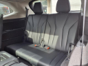 Thumbnail image of 2024 Acura MDX at Bridgewater Acura