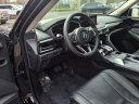 Thumbnail image of 2024 Acura MDX at Bridgewater Acura