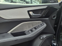 Thumbnail image of 2024 Acura MDX at Bridgewater Acura