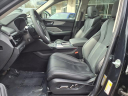 Thumbnail image of 2024 Acura MDX at Bridgewater Acura