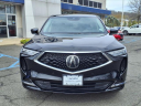 Thumbnail image of 2024 Acura MDX at Bridgewater Acura