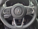 Thumbnail image of 2024 Acura MDX at Bridgewater Acura