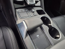 Thumbnail image of 2024 Acura MDX at Bridgewater Acura