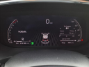Thumbnail image of 2024 Acura MDX at Bridgewater Acura
