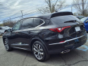 Thumbnail image of 2024 Acura MDX at Bridgewater Acura