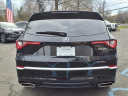 Thumbnail image of 2024 Acura MDX at Bridgewater Acura
