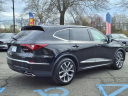 Thumbnail image of 2024 Acura MDX at Bridgewater Acura