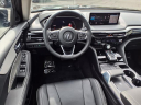 Thumbnail image of 2024 Acura MDX at Bridgewater Acura