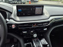 Thumbnail image of 2024 Acura MDX at Bridgewater Acura