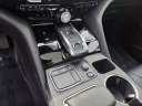 Thumbnail image of 2024 Acura MDX at Bridgewater Acura
