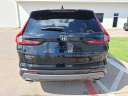 2024 Honda CR-V Hybrid Sport at FreemanToyota USED