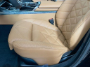 Thumbnail image of 2025 BMW 7 Series at Habberstad BMW of Huntington