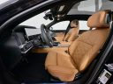 Thumbnail image of 2025 BMW 7 Series at Habberstad BMW of Huntington