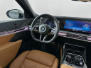 Thumbnail image of 2025 BMW 7 Series at Habberstad BMW of Huntington