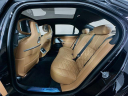 Thumbnail image of 2025 BMW 7 Series at Habberstad BMW of Huntington