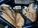 Thumbnail image of 2025 BMW 7 Series at Habberstad BMW of Huntington