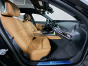 Thumbnail image of 2025 BMW 7 Series at Habberstad BMW of Huntington