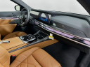 Thumbnail image of 2025 BMW 7 Series at Habberstad BMW of Huntington