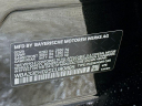 Thumbnail image of 2025 BMW 7 Series at Habberstad BMW of Huntington