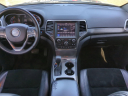 Thumbnail image of 2011 Ram 1500 at Suburban Chrysler Dodge Jeep Ram of Troy
