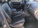 Thumbnail image of 2011 Ram 1500 at Suburban Chrysler Dodge Jeep Ram of Troy