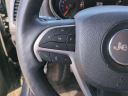 Thumbnail image of 2011 Ram 1500 at Suburban Chrysler Dodge Jeep Ram of Troy