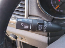 Thumbnail image of 2011 Ram 1500 at Suburban Chrysler Dodge Jeep Ram of Troy