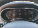 Thumbnail image of 2011 Ram 1500 at Suburban Chrysler Dodge Jeep Ram of Troy