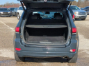 Thumbnail image of 2011 Ram 1500 at Suburban Chrysler Dodge Jeep Ram of Troy