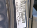 Thumbnail image of 2011 Ram 1500 at Suburban Chrysler Dodge Jeep Ram of Troy