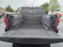 Thumbnail image of 2020 Ram 1500 at Serra Buick Gmc Champaign