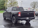 2020 Ram 1500 at Serra Buick Gmc Champaign