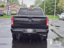 Thumbnail image of 2020 Ram 1500 at Serra Buick Gmc Champaign