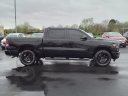 Thumbnail image of 2020 Ram 1500 at Serra Buick Gmc Champaign