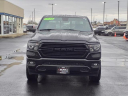 Thumbnail image of 2020 Ram 1500 at Serra Buick Gmc Champaign