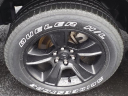 Thumbnail image of 2020 Ram 1500 at Serra Buick Gmc Champaign