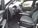 Thumbnail image of 2020 Ram 1500 at Serra Buick Gmc Champaign