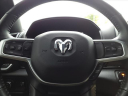 Thumbnail image of 2020 Ram 1500 at Serra Buick Gmc Champaign