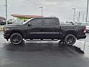 Thumbnail image of 2020 Ram 1500 at Serra Buick Gmc Champaign