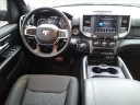 Thumbnail image of 2020 Ram 1500 at Serra Buick Gmc Champaign