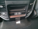 Thumbnail image of 2020 Ram 1500 at Serra Buick Gmc Champaign