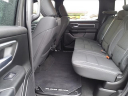 Thumbnail image of 2020 Ram 1500 at Serra Buick Gmc Champaign