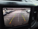 Thumbnail image of 2020 Ram 1500 at Serra Buick Gmc Champaign