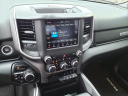 Thumbnail image of 2020 Ram 1500 at Serra Buick Gmc Champaign