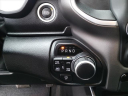 Thumbnail image of 2020 Ram 1500 at Serra Buick Gmc Champaign